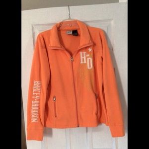 Harley-Davidson Women’s 1W Hoodie